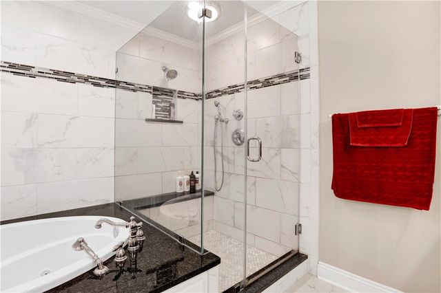 254 Jackson Boulevard, Mobile, AL 36609