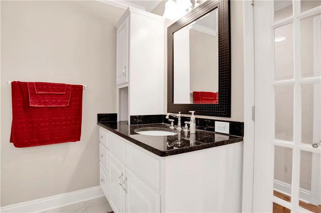 254 Jackson Boulevard, Mobile, AL 36609