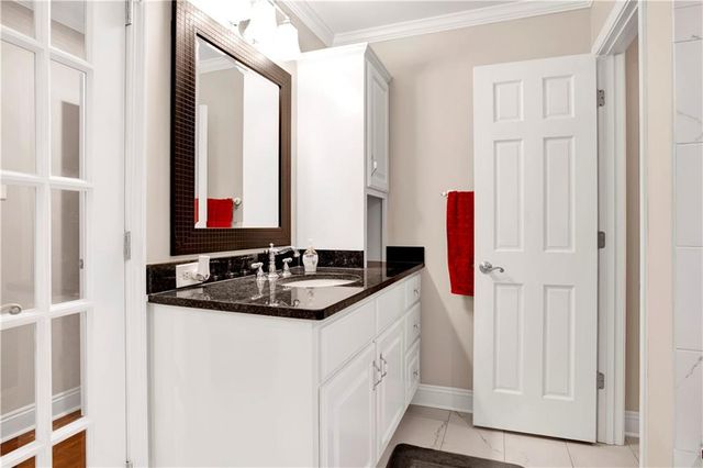 254 Jackson Boulevard, Mobile, AL 36609