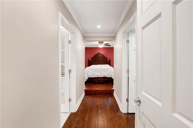 254 Jackson Boulevard, Mobile, AL 36609