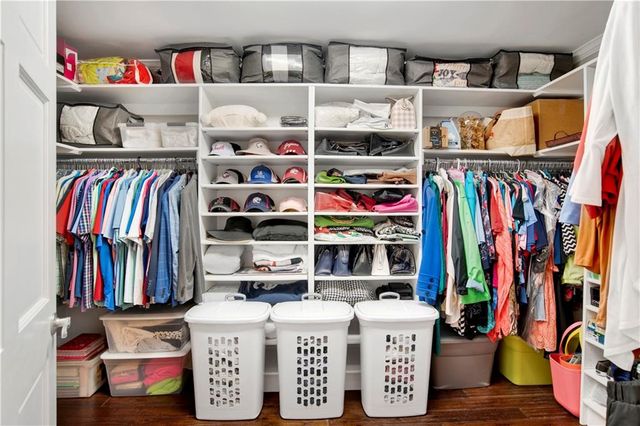 254 Jackson Boulevard, Mobile, AL 36609