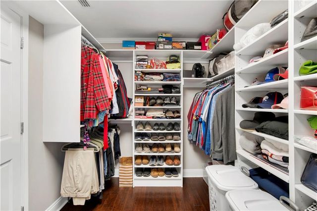 254 Jackson Boulevard, Mobile, AL 36609