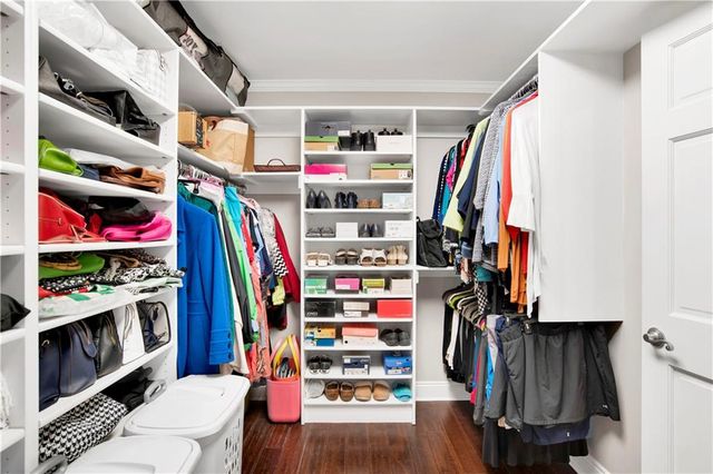 254 Jackson Boulevard, Mobile, AL 36609