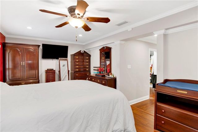 254 Jackson Boulevard, Mobile, AL 36609