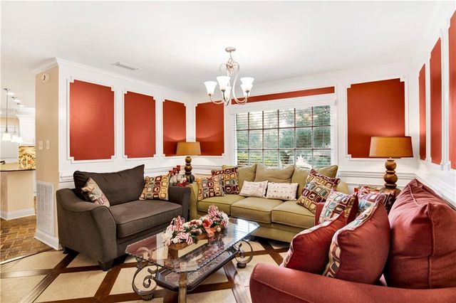 254 Jackson Boulevard, Mobile, AL 36609