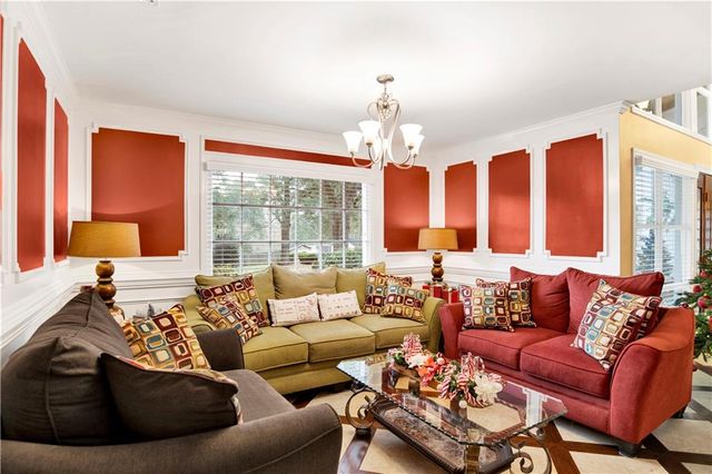 254 Jackson Boulevard, Mobile, AL 36609