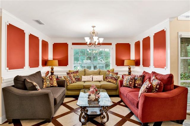 254 Jackson Boulevard, Mobile, AL 36609