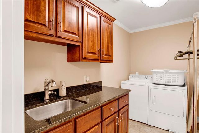 254 Jackson Boulevard, Mobile, AL 36609