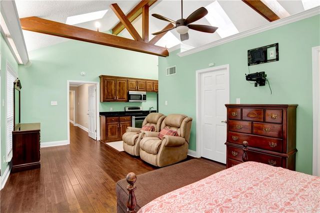 254 Jackson Boulevard, Mobile, AL 36609