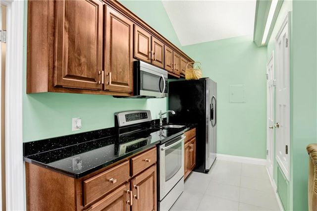 254 Jackson Boulevard, Mobile, AL 36609