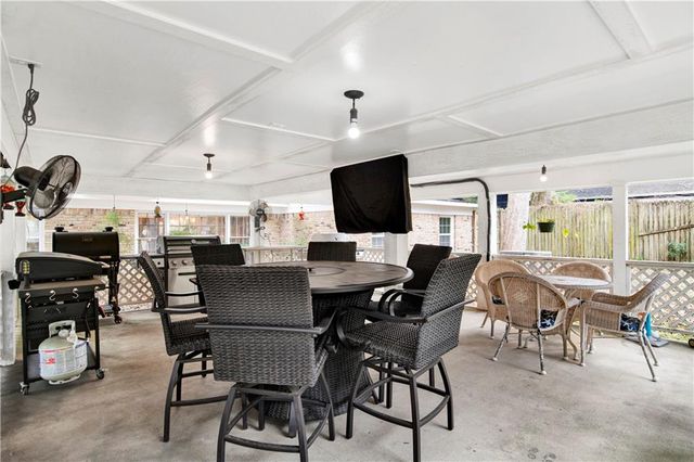 254 Jackson Boulevard, Mobile, AL 36609