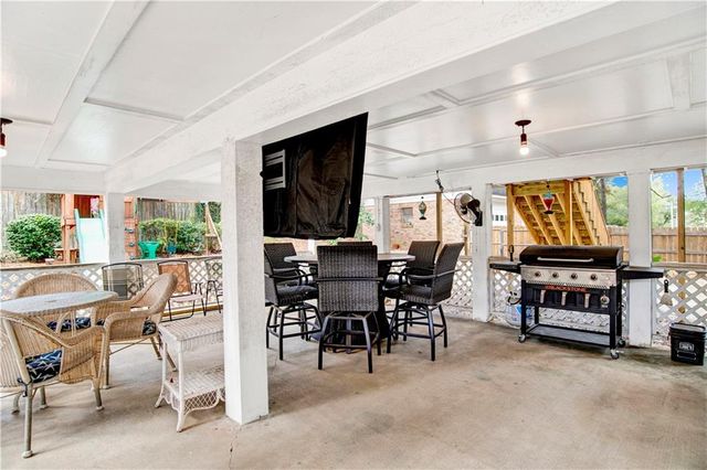 254 Jackson Boulevard, Mobile, AL 36609