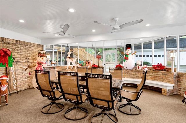 254 Jackson Boulevard, Mobile, AL 36609