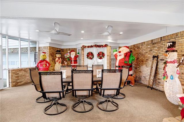 254 Jackson Boulevard, Mobile, AL 36609