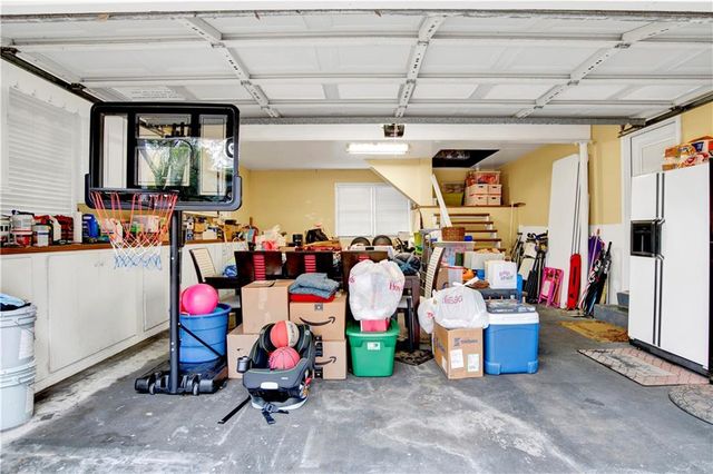 254 Jackson Boulevard, Mobile, AL 36609