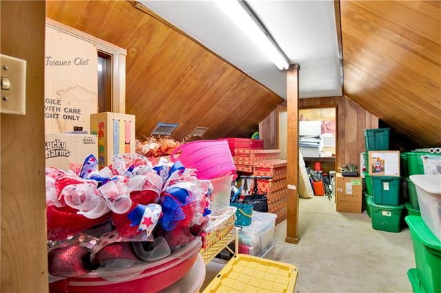 254 Jackson Boulevard, Mobile, AL 36609