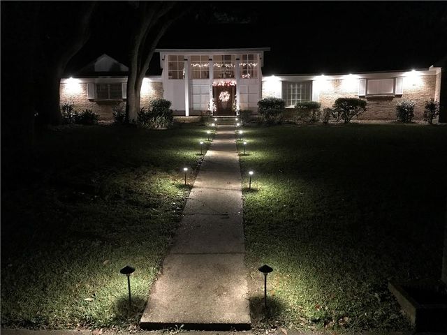 254 Jackson Boulevard, Mobile, AL 36609