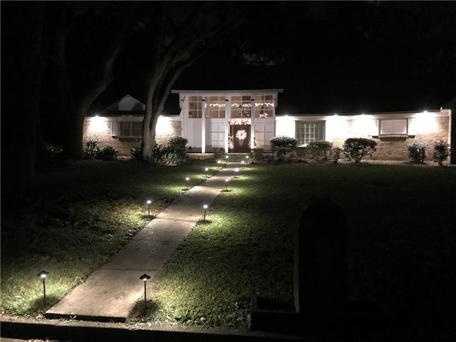 254 Jackson Boulevard, Mobile, AL 36609