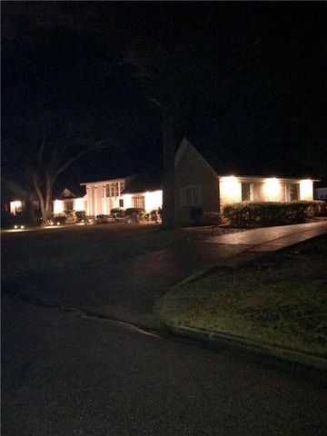 254 Jackson Boulevard, Mobile, AL 36609