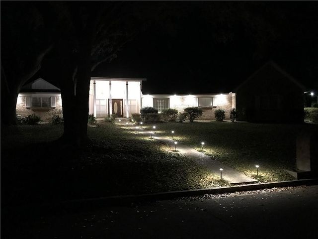 254 Jackson Boulevard, Mobile, AL 36609