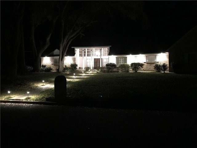 254 Jackson Boulevard, Mobile, AL 36609