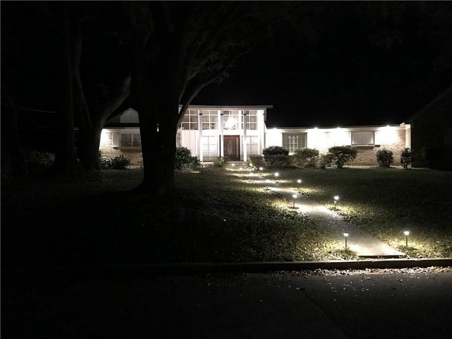 254 Jackson Boulevard, Mobile, AL 36609