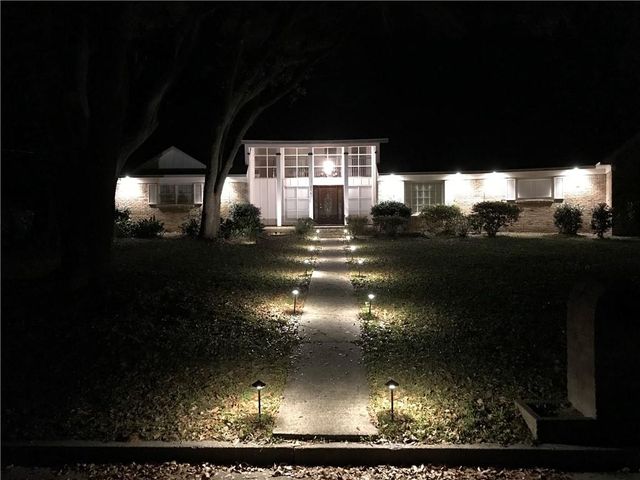 254 Jackson Boulevard, Mobile, AL 36609