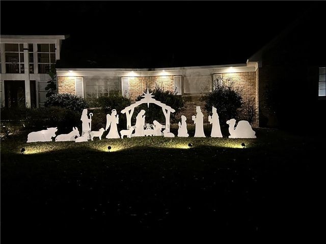 254 Jackson Boulevard, Mobile, AL 36609