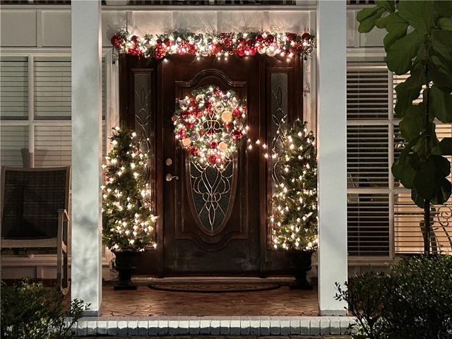 254 Jackson Boulevard, Mobile, AL 36609