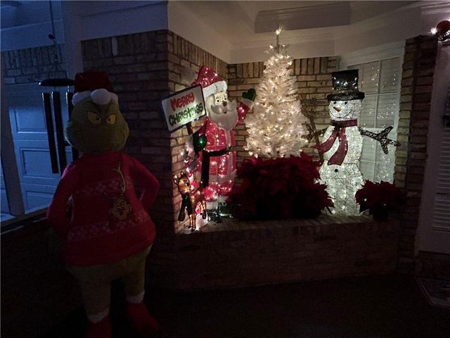 254 Jackson Boulevard, Mobile, AL 36609