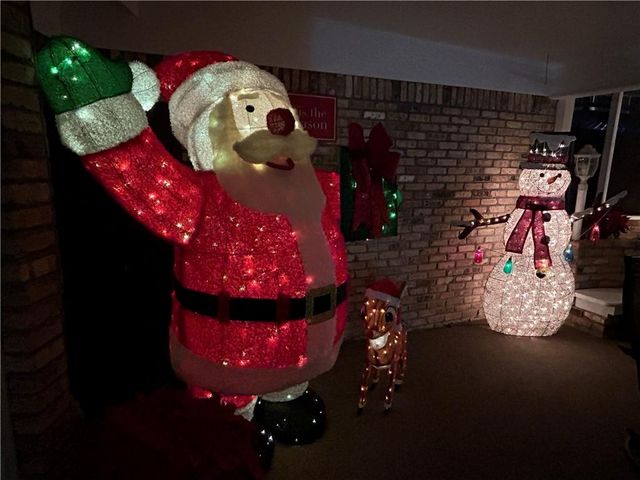 254 Jackson Boulevard, Mobile, AL 36609