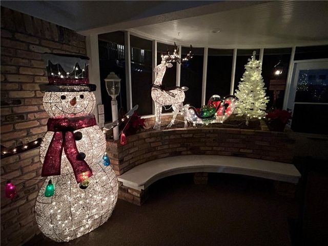 254 Jackson Boulevard, Mobile, AL 36609