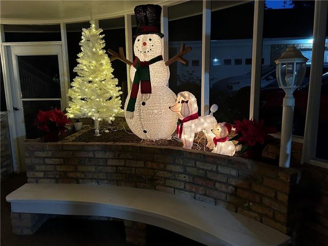 254 Jackson Boulevard, Mobile, AL 36609