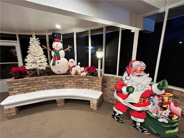 254 Jackson Boulevard, Mobile, AL 36609