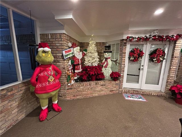 254 Jackson Boulevard, Mobile, AL 36609