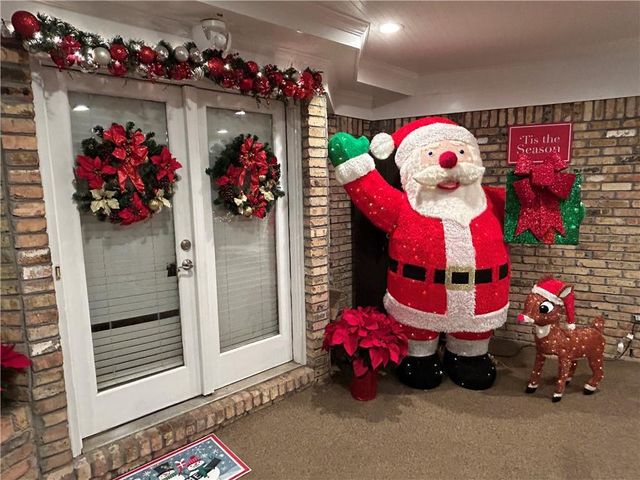 254 Jackson Boulevard, Mobile, AL 36609