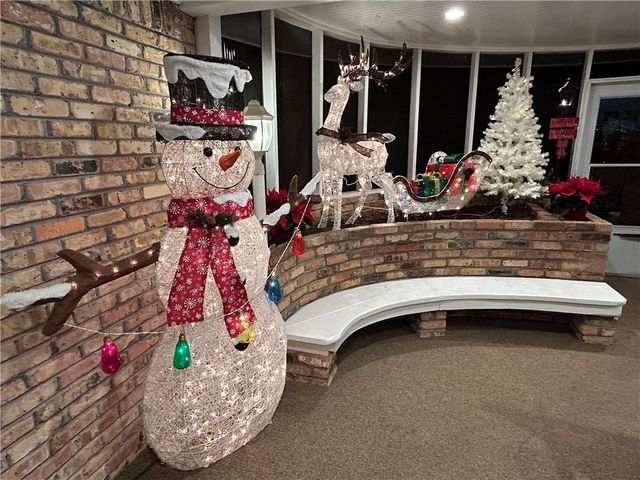 254 Jackson Boulevard, Mobile, AL 36609