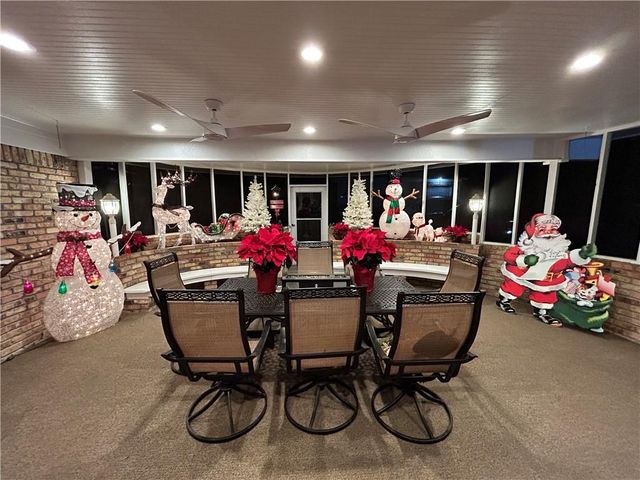 254 Jackson Boulevard, Mobile, AL 36609