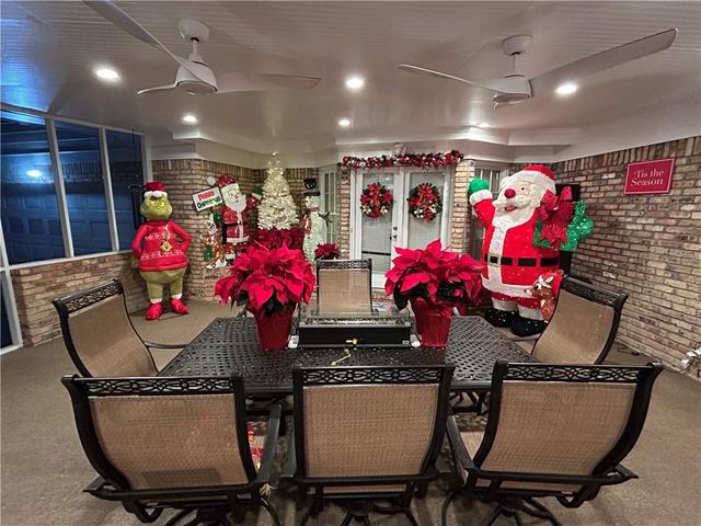 254 Jackson Boulevard, Mobile, AL 36609