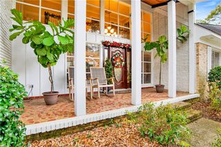 254 Jackson Boulevard, Mobile, AL 36609