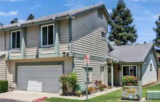 2103 Dublin 2, Diamond Bar, CA 91765