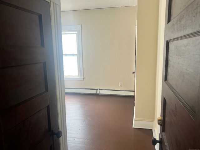 78-80 Cabot Street, Hartford, CT 06154