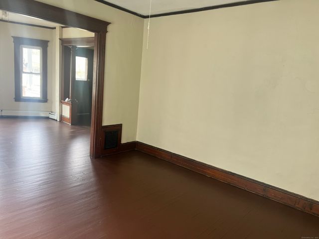 78-80 Cabot Street, Hartford, CT 06154