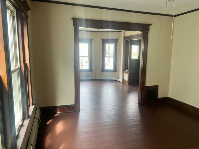 78-80 Cabot Street, Hartford, CT 06154