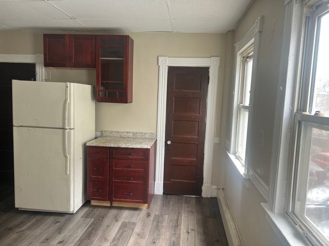78-80 Cabot Street, Hartford, CT 06154