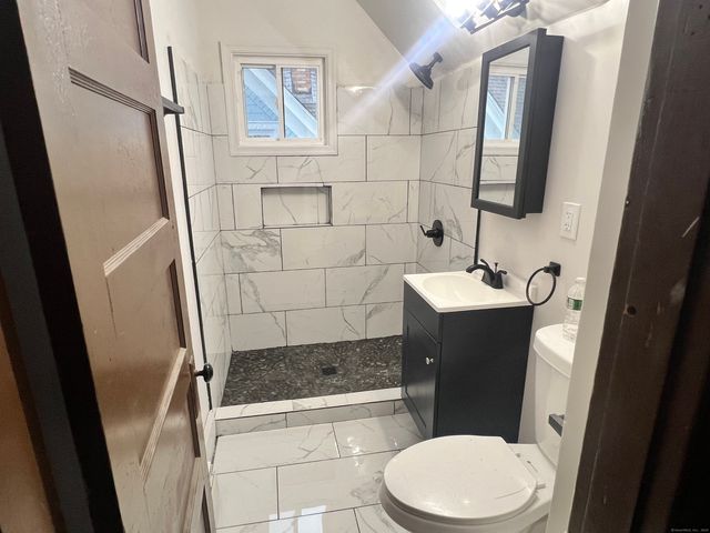 78-80 Cabot Street, Hartford, CT 06154