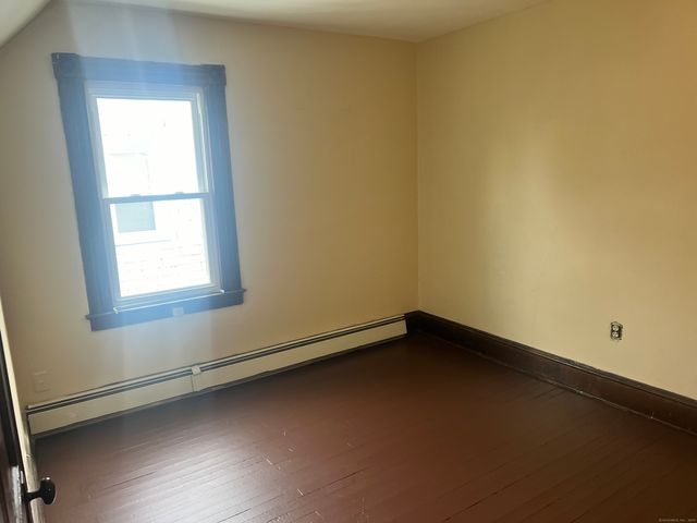 78-80 Cabot Street, Hartford, CT 06154