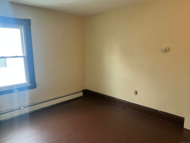 78-80 Cabot Street, Hartford, CT 06154