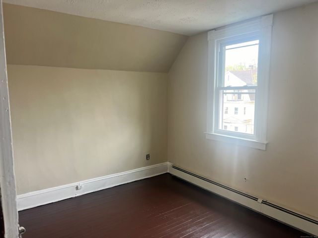 78-80 Cabot Street, Hartford, CT 06154