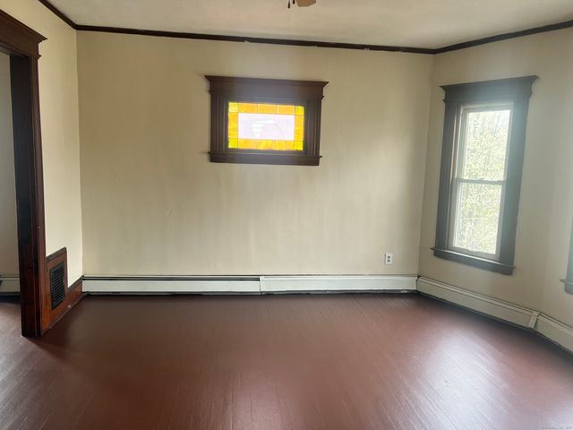 78-80 Cabot Street, Hartford, CT 06154
